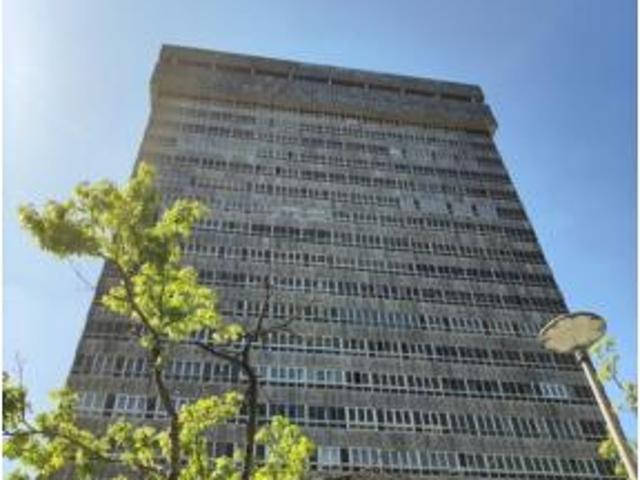 Estudio Venta San Sebastián Donostia, Egia