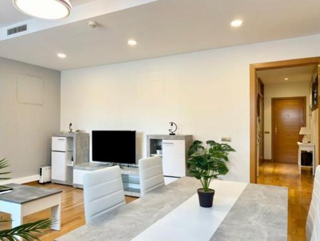 Estudio Venta San Sebastián de los Reyes, Arroyos y Tempranales