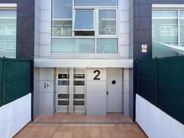 Estudio Venta San Sebastián de los Reyes, Vega de la Moraleja