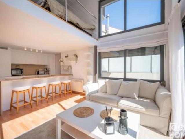 Estudio Venta Sant Cugat del Vallès, Mira sol