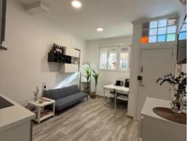 Estudio Venta Sant Joan Despí, Sant Joan Despí