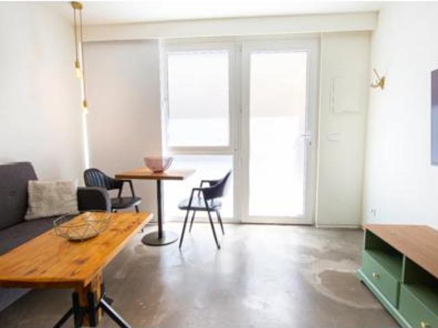 Estudio Venta Sant Joan Despí, Sant Joan Despí