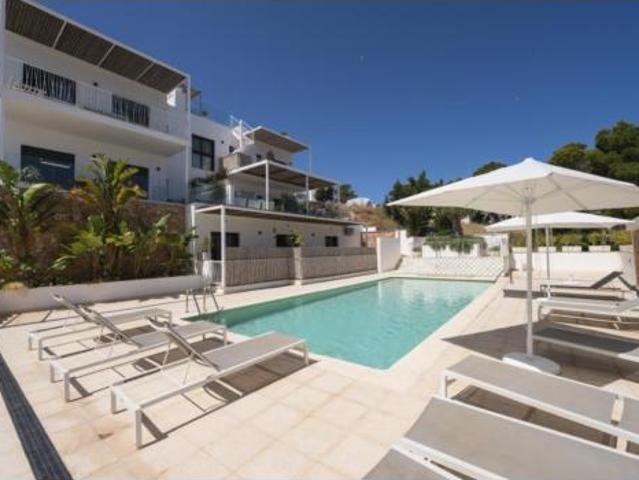 Estudio Venta Sant Josep de sa Talaia, Cala Vadella