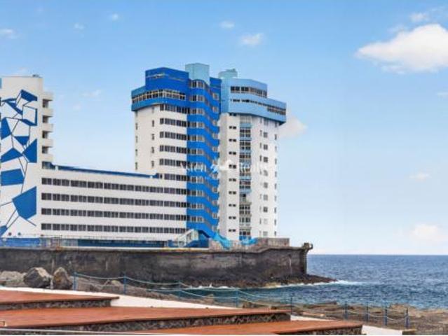 Estudio Venta Tacoronte, Tacoronte