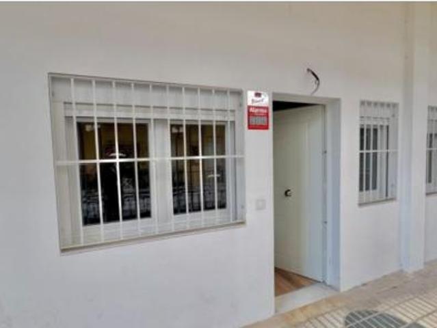 Estudio Venta Torremolinos, Centro
