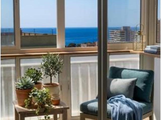 Estudio Venta Torremolinos, Centro