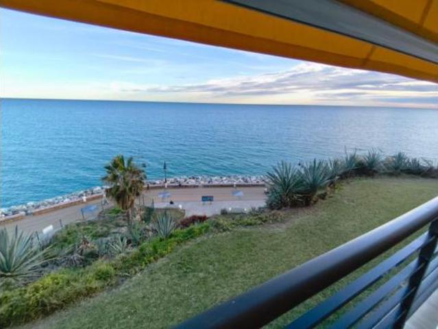 Estudio Venta Torremolinos, Centro