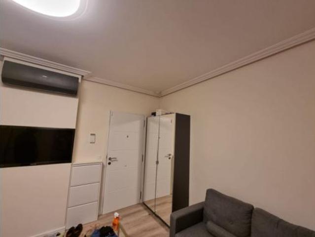 Estudio Venta Torremolinos, Centro