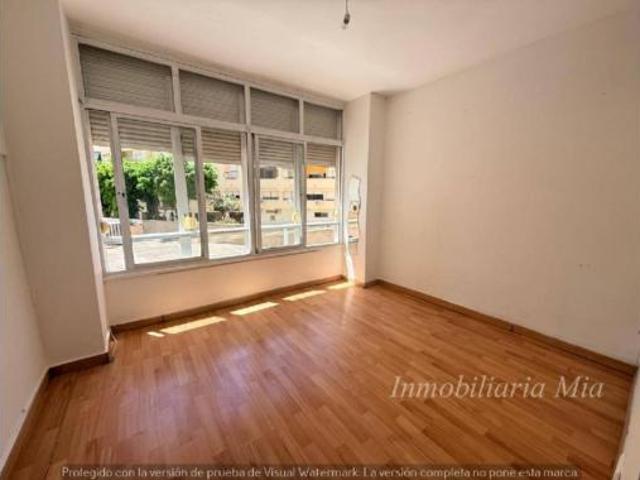 Estudio Venta Torremolinos, Centro