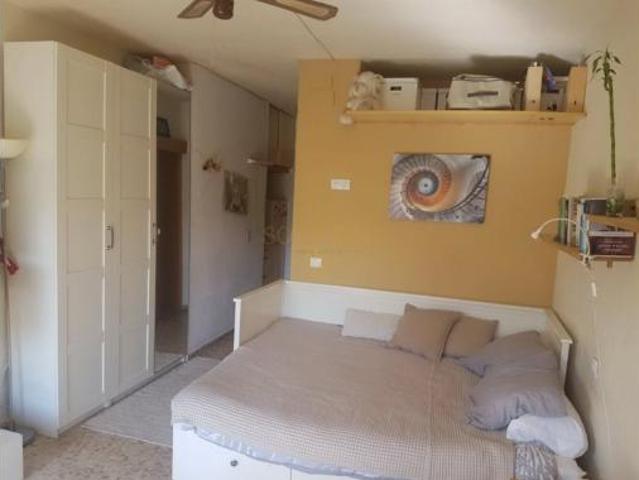 Estudio Venta Torremolinos, Centro