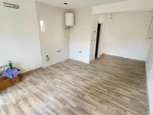 Estudio Venta Torremolinos, Centro