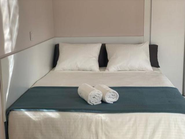 Estudio Venta Torremolinos, Centro