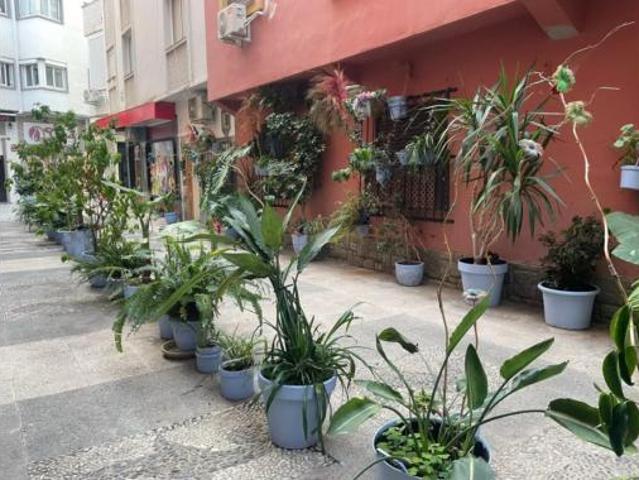 Estudio Venta Torremolinos, Centro
