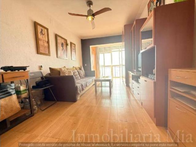 Estudio Venta Torremolinos, Centro