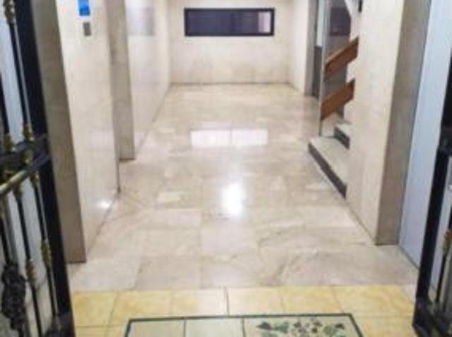 Estudio Venta Torremolinos, Centro