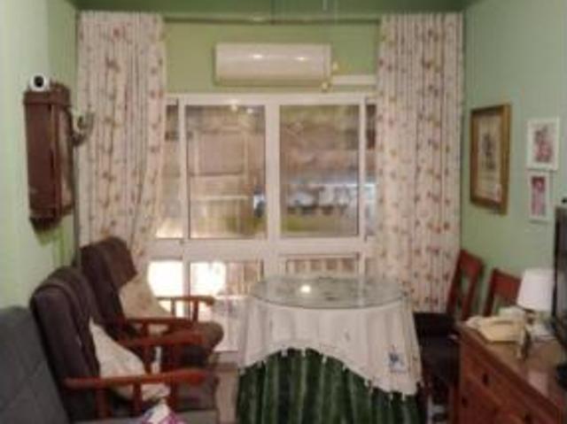 Estudio Venta Torremolinos, Centro