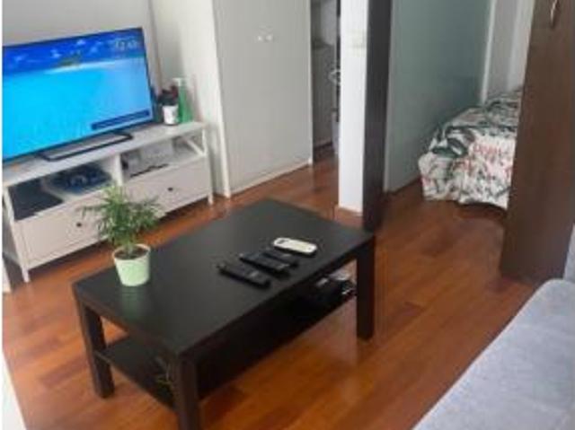 Estudio Venta Torremolinos, Centro