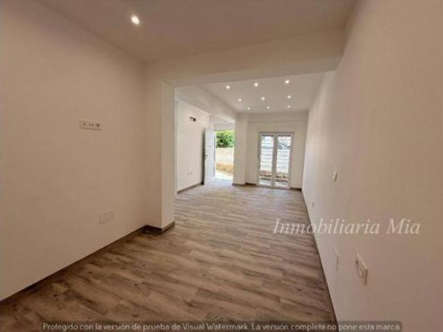 Estudio Venta Torremolinos, Centro