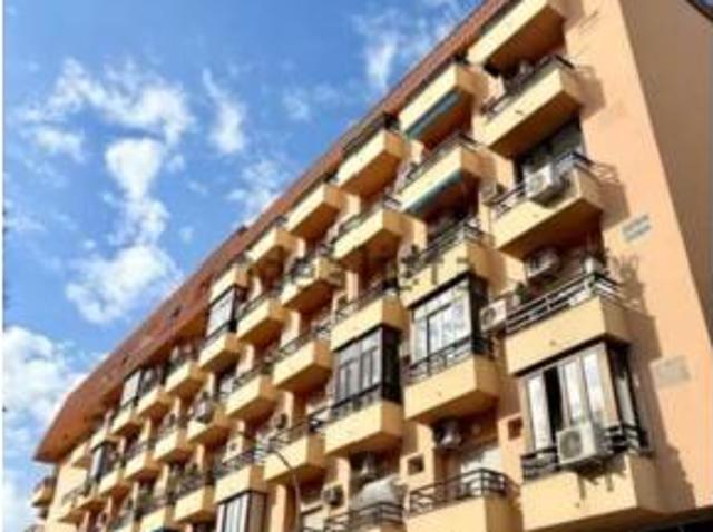 Estudio Venta Torremolinos, Centro
