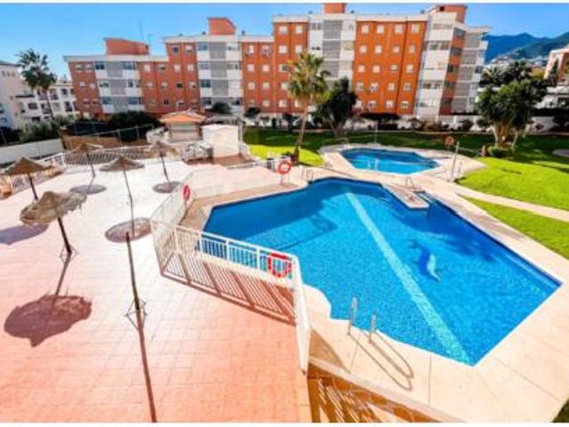 Estudio Venta Torremolinos, El Pinillo