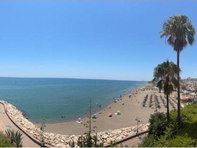 Estudio Venta Torremolinos, La Carihuela