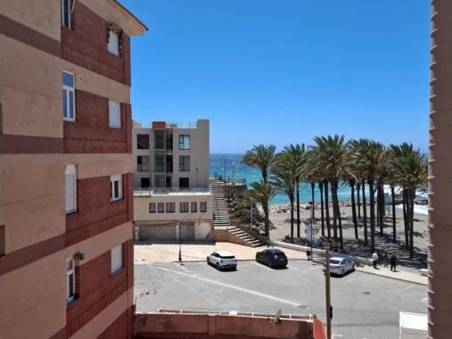 Estudio Venta Torrenueva Costa, Torrenueva