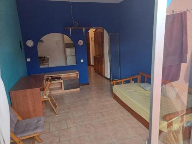 Estudio Venta Torrevieja, Centro