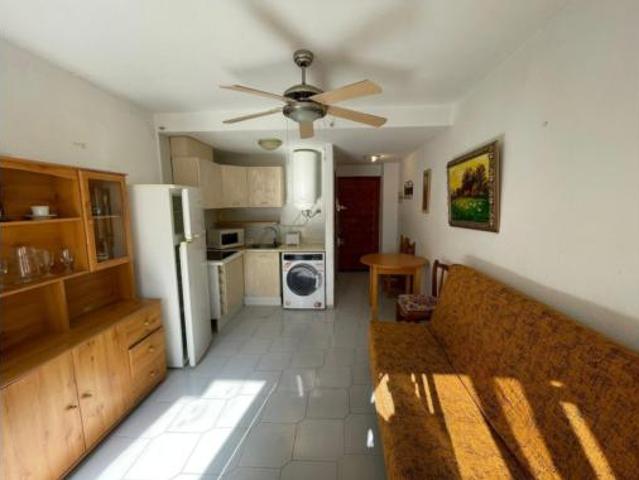 Estudio Venta Torrevieja, Centro