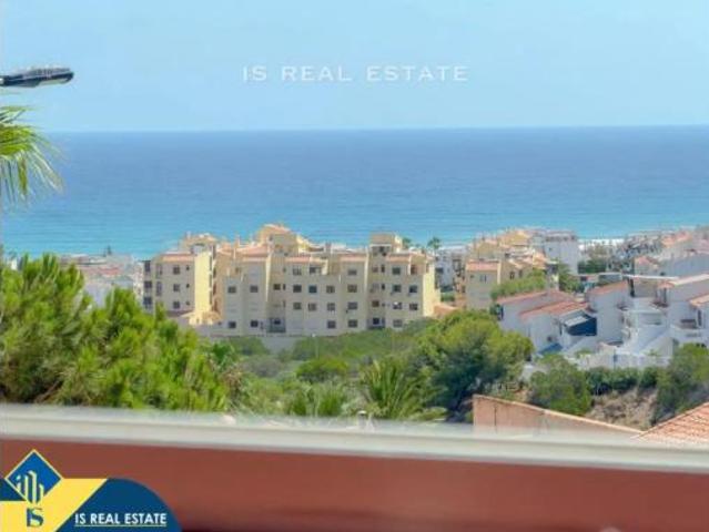 Estudio Venta Torrevieja, Aguas Nuevas Torreblanca Sector 25