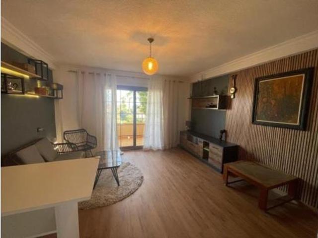 Estudio Venta Torrevieja, Aguas Nuevas Torreblanca Sector 25