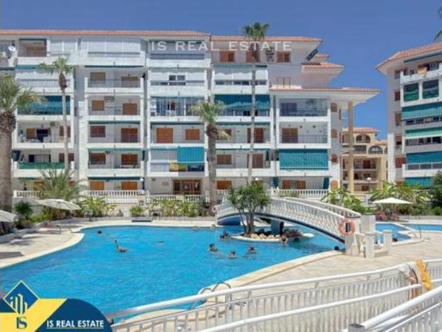 Estudio Venta Torrevieja, La Mata