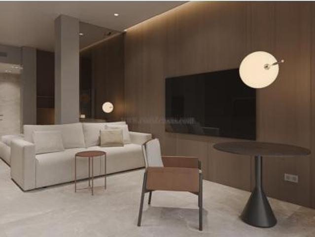 Estudio Venta Torrevieja, Playa de los Locos Los Frutales Cabo Cervera