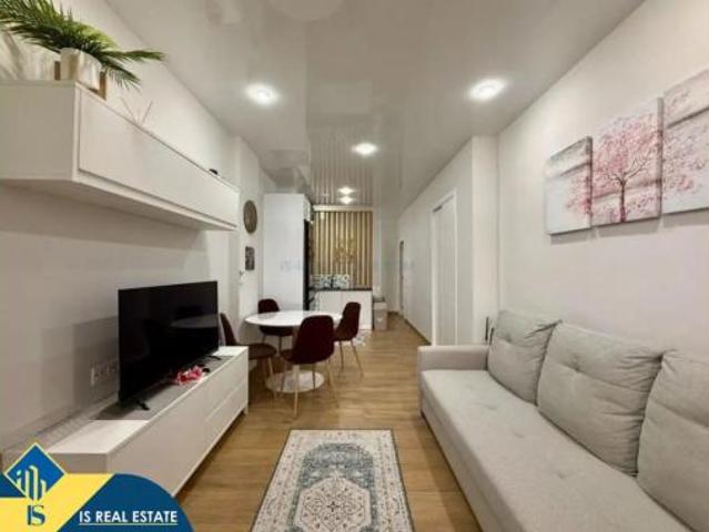 Estudio Venta Torrevieja, Playa del Cura