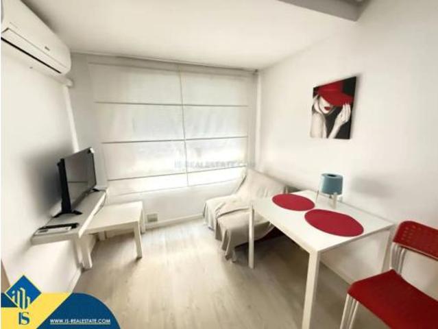Estudio Venta Torrevieja, Playa del Cura