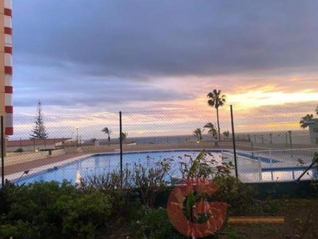 Estudio Venta Torrox, Torrox Costa