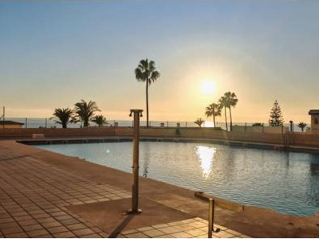 Estudio Venta Torrox, Torrox Costa