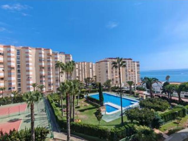 Estudio Venta Torrox, Torrox Costa