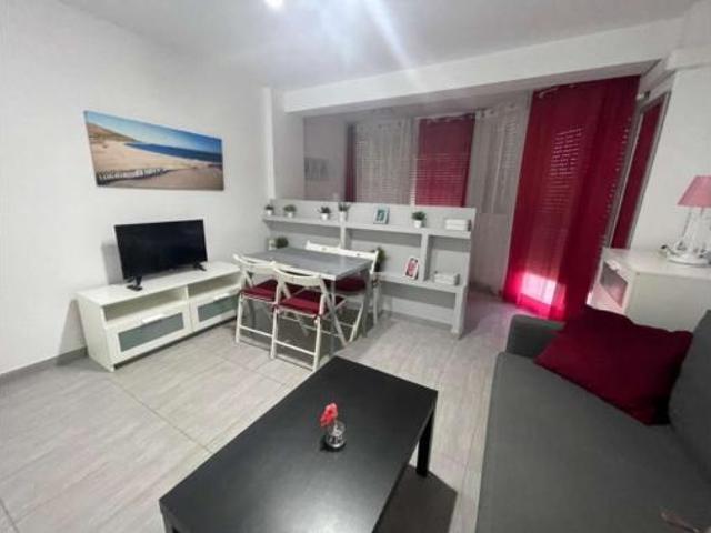 Estudio Venta Vélez Málaga, Torre del Mar