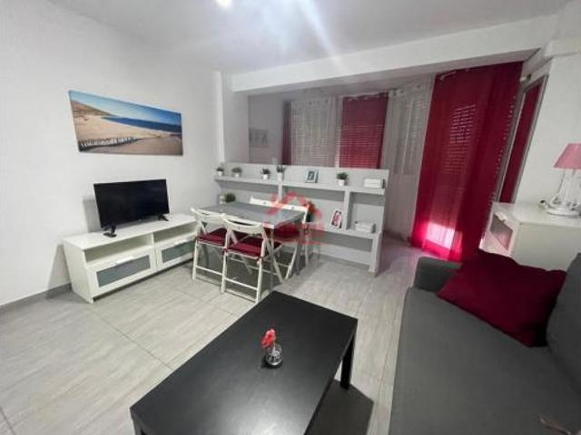 Estudio Venta Vélez Málaga, Torre del Mar