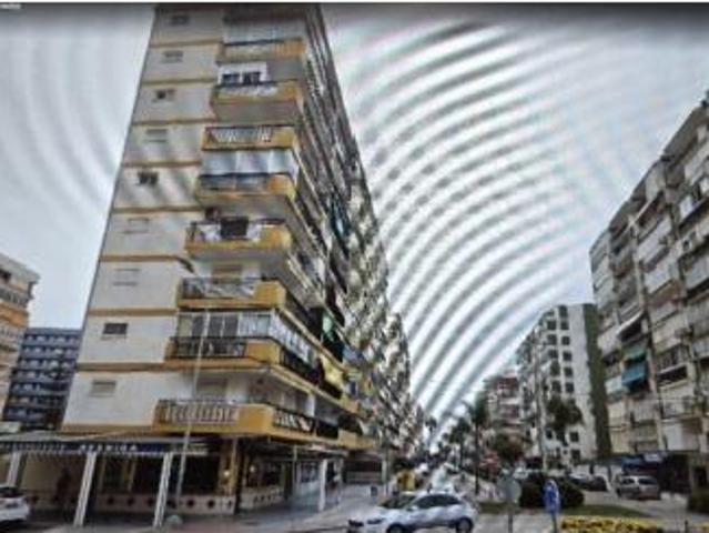 Estudio Venta Vélez Málaga, Torre del Mar