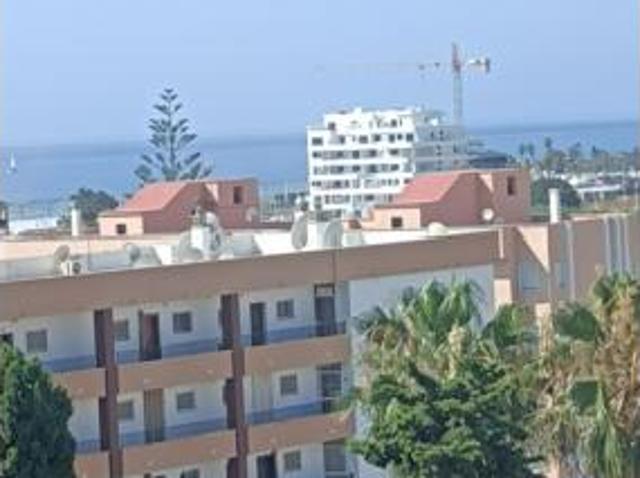 Estudio Venta Vélez Málaga, Torre del Mar