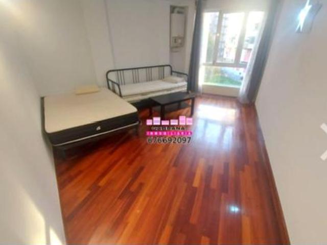Estudio Venta Vigo, Praza da Independencia