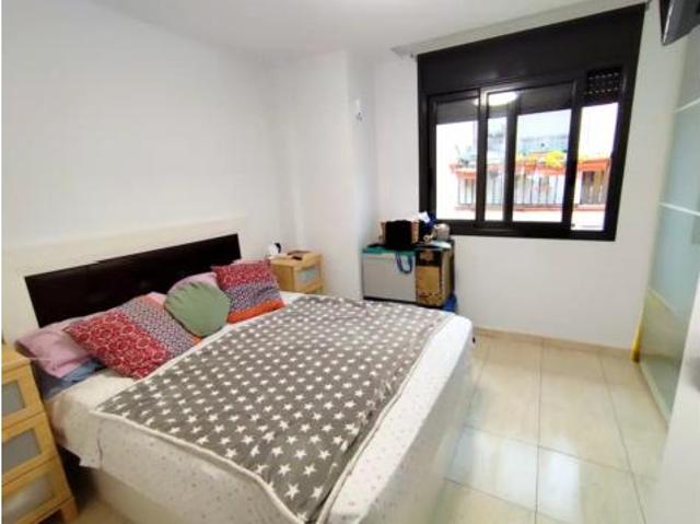 Estudio Venta Vilanova del Camí, Vilanova del Camí