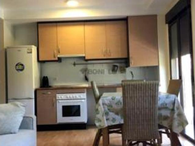 Estudio Venta Villel, Villel