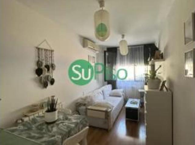Estudio Venta Yeles, Yeles