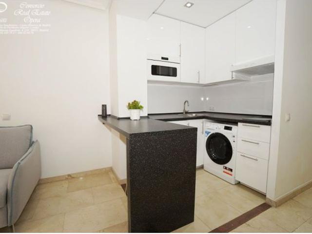 Estudio Zona Palacio