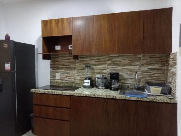 ESTUDIO 1 HAB. AMUEBLADO – Suites Colibrí, Ejido Norte