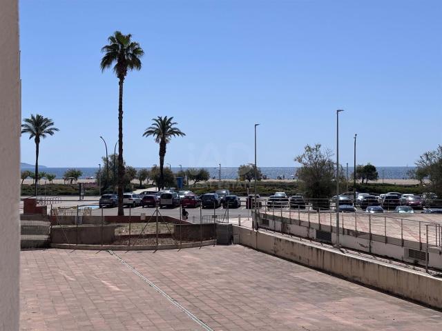 Estudio 26 m2 30m² Empuriabrava