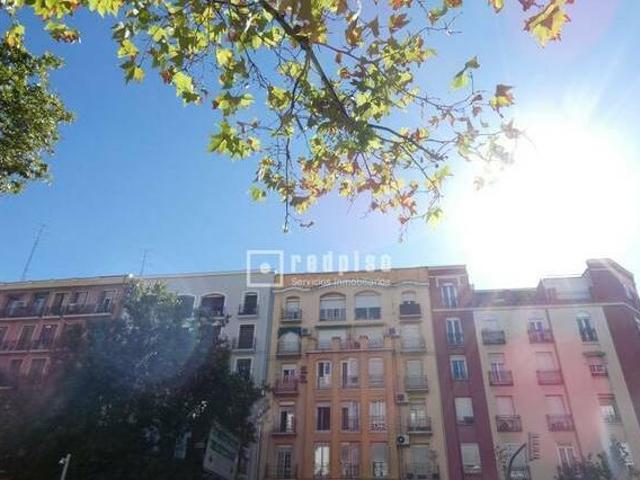 ESTUPENDO APARTAMENTO