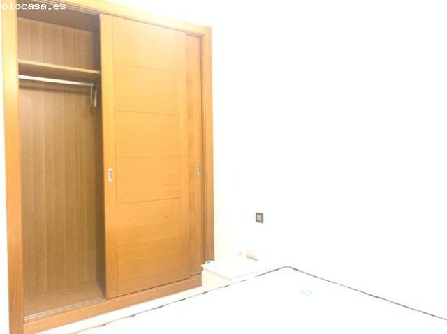 ESTUPENDO APARTAMENTO A 80 metros DE LA PLAYA